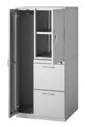 WZ3b WCT04h LFT FF (open Doors)